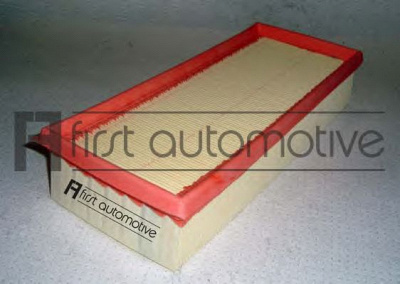 1A FIRST AUTOMOTIVE a60286 -  Воздушный фильтр